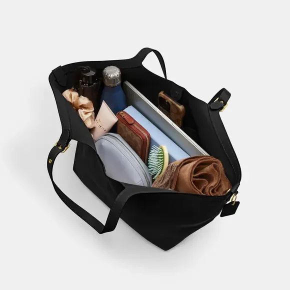 Coach Outlet Gramercy Tote Bag - Picture 2 of 3